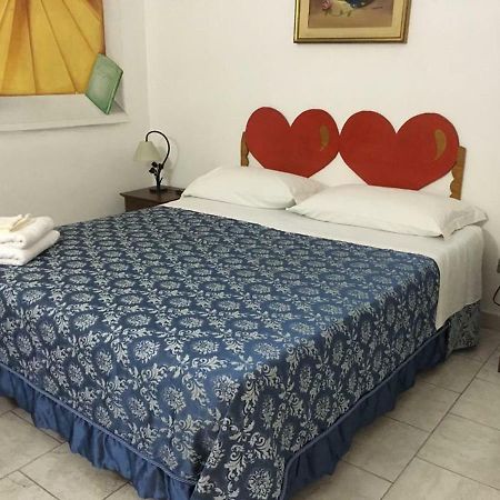 Da Nella Hotel Catania Kültér fotó